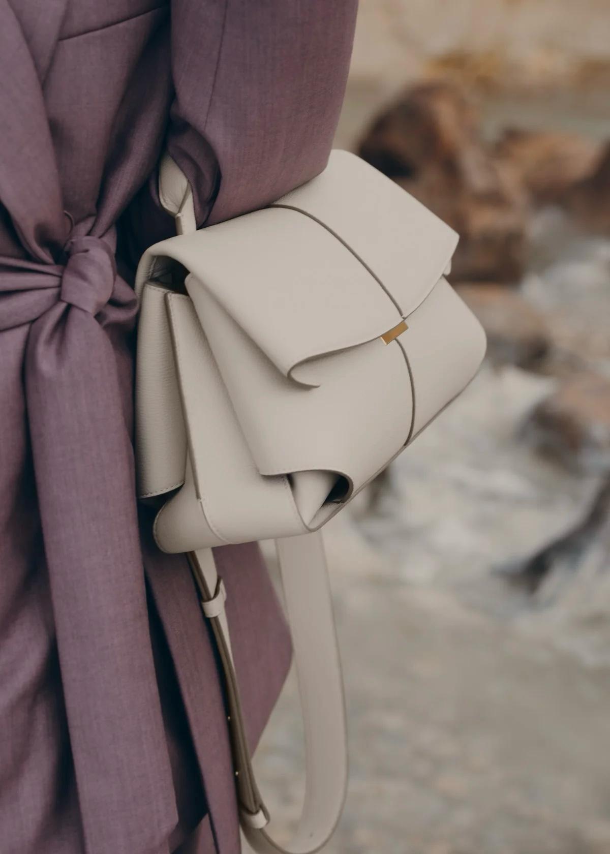 Sylou™ | Sac Aria Moderne