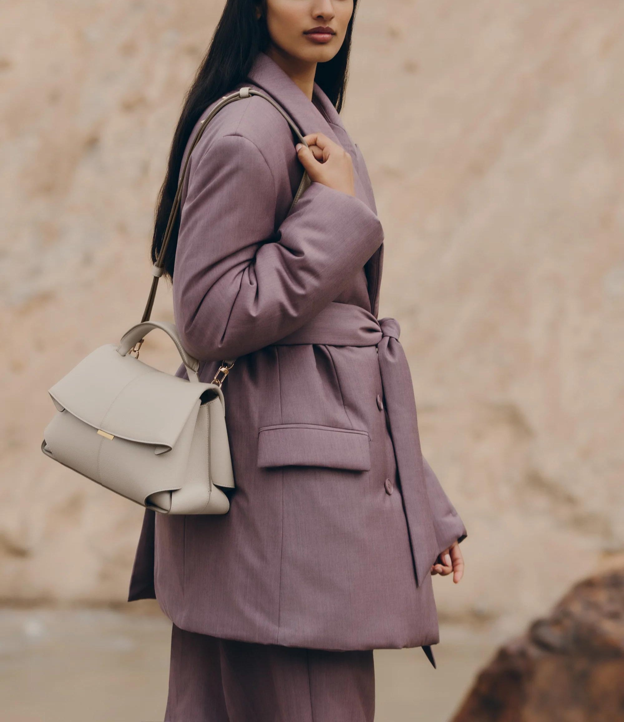 Sylou™ | Sac Aria Moderne