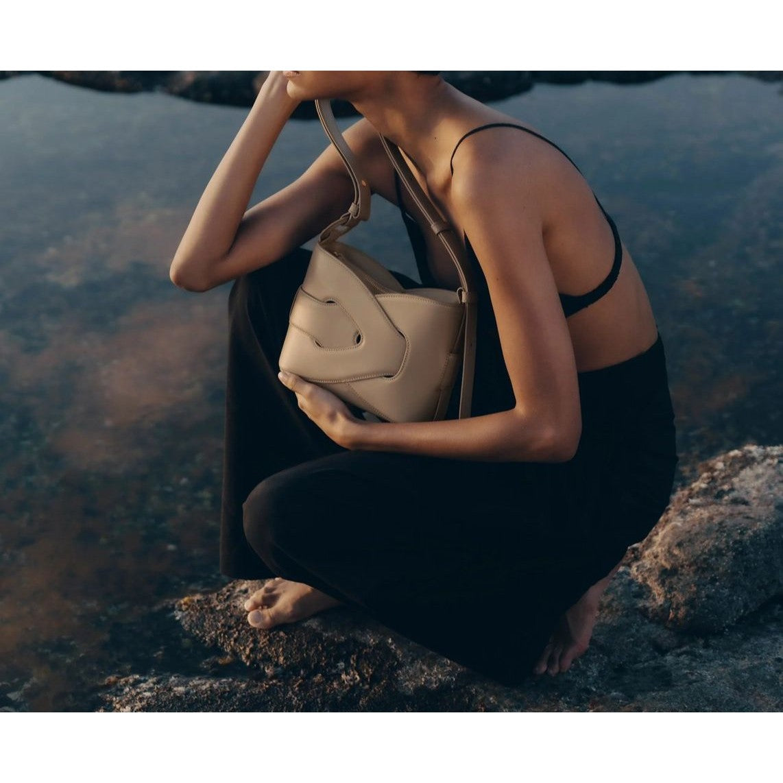 Sylou™ | Sac Vera Icona