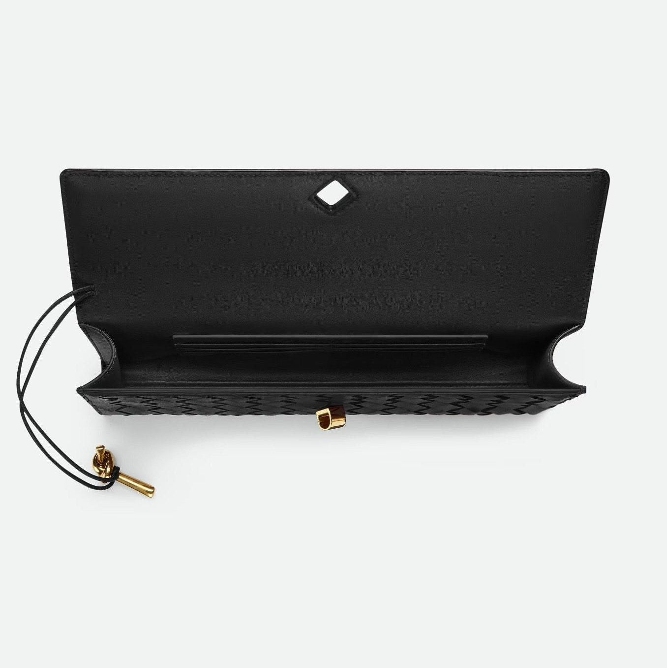 Sylou™ | Sac Aveline