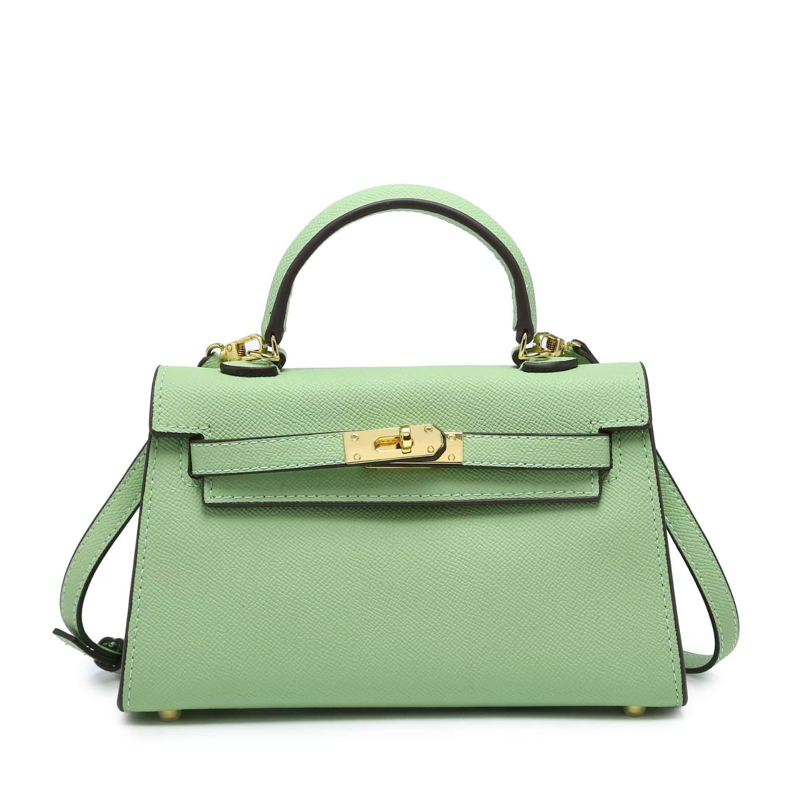 Sylou™ | Sac Ameera Petite