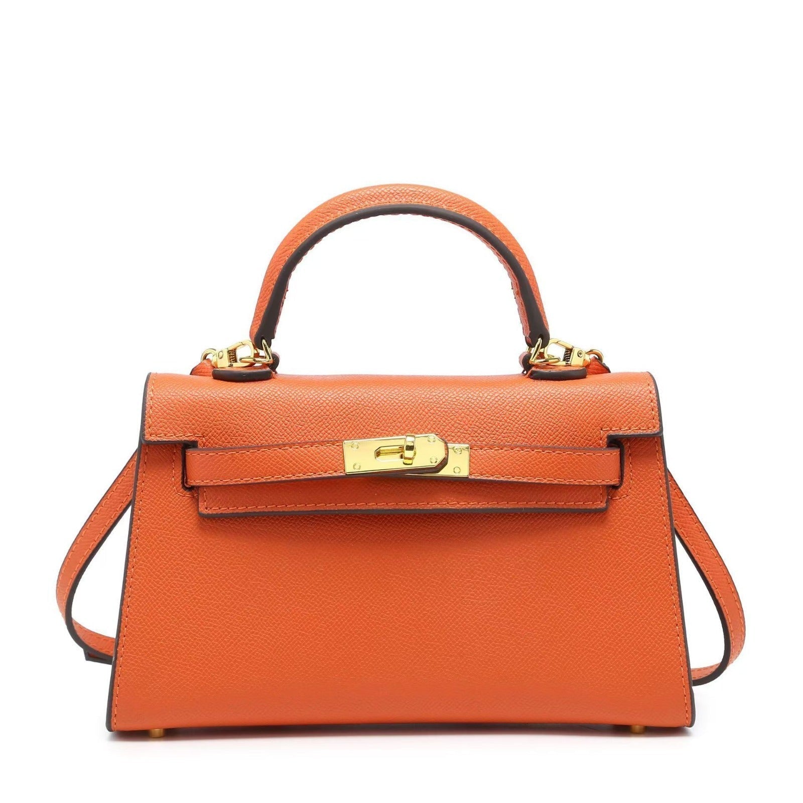 Sylou™ | Sac Ameera Petite