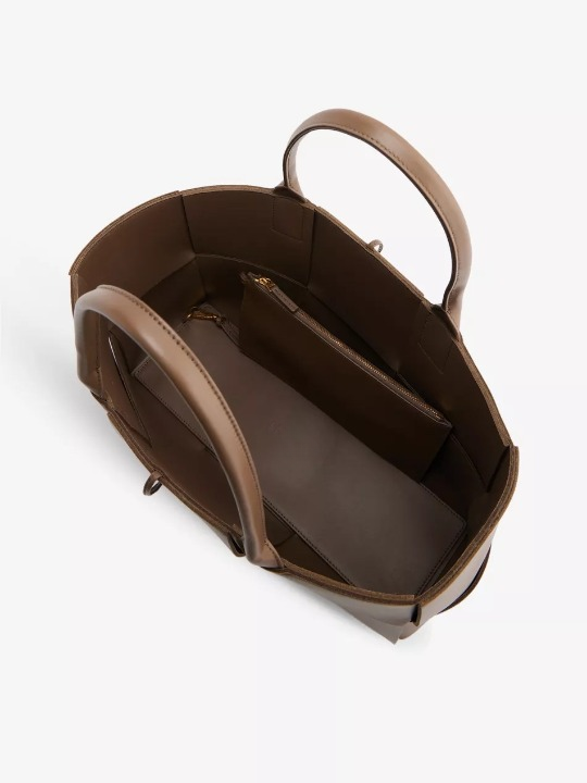 Sylou™ | Sac Serelune Éthique