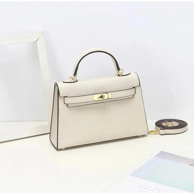 Sylou™ | Sac Ameera Petite