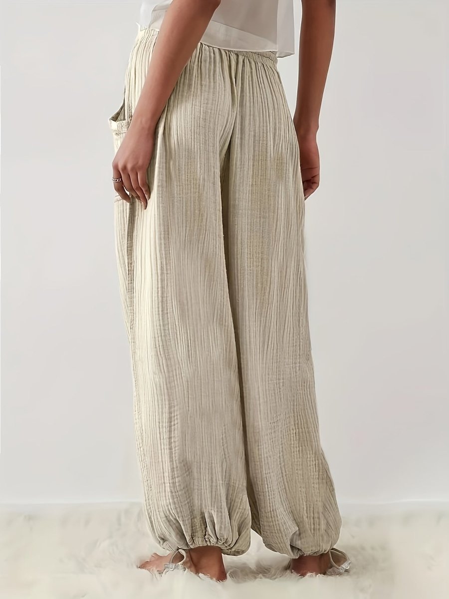 Sylou™ | Fenna Loungebroek