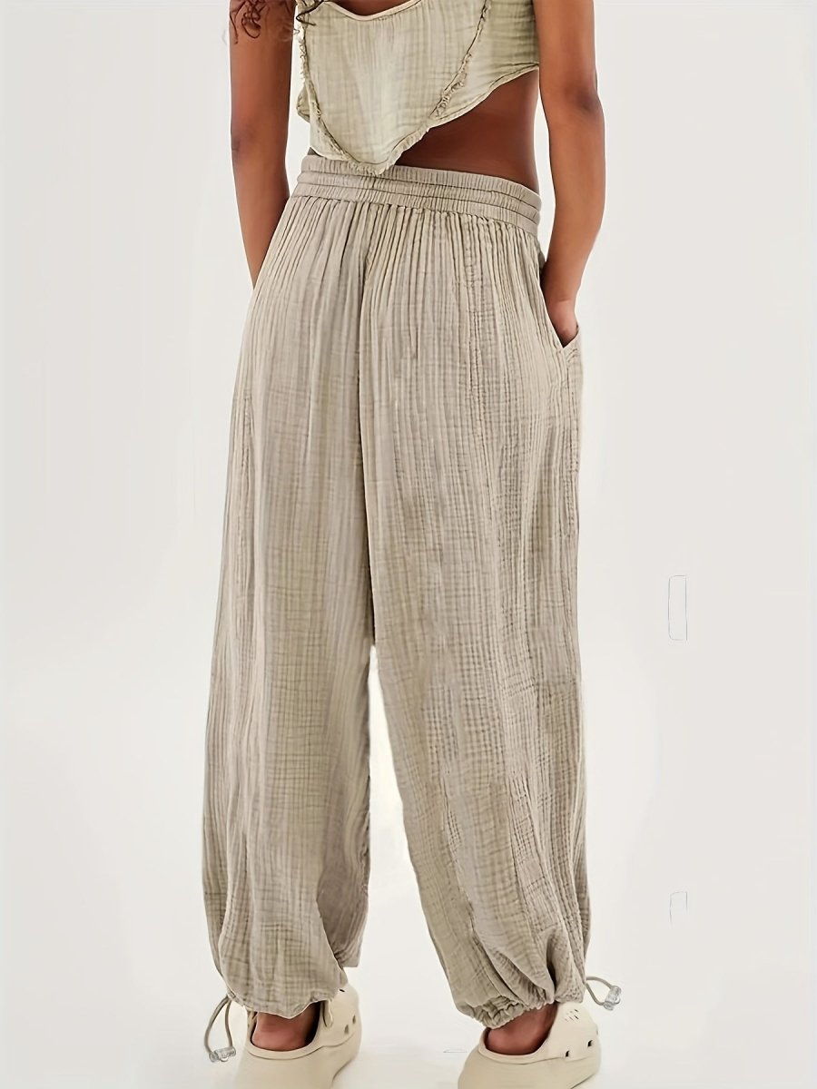 Sylou™ | Fenna Loungebroek