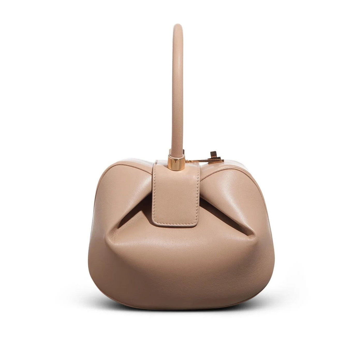 Sylou™ | Sac Valeria Sculptura