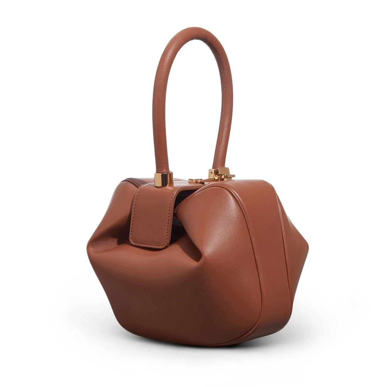 Sylou™ | Sac Valeria Sculptura