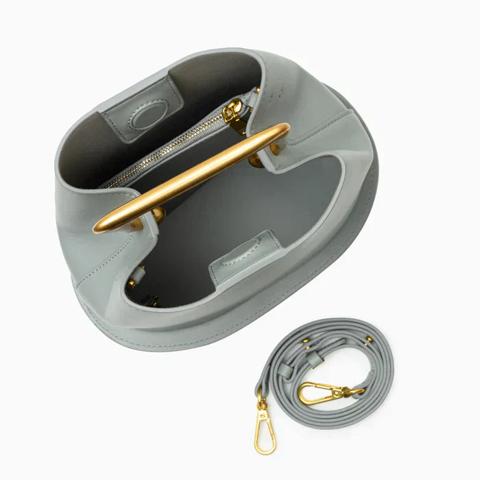 Sylou™ | Sac Sorelle Arte