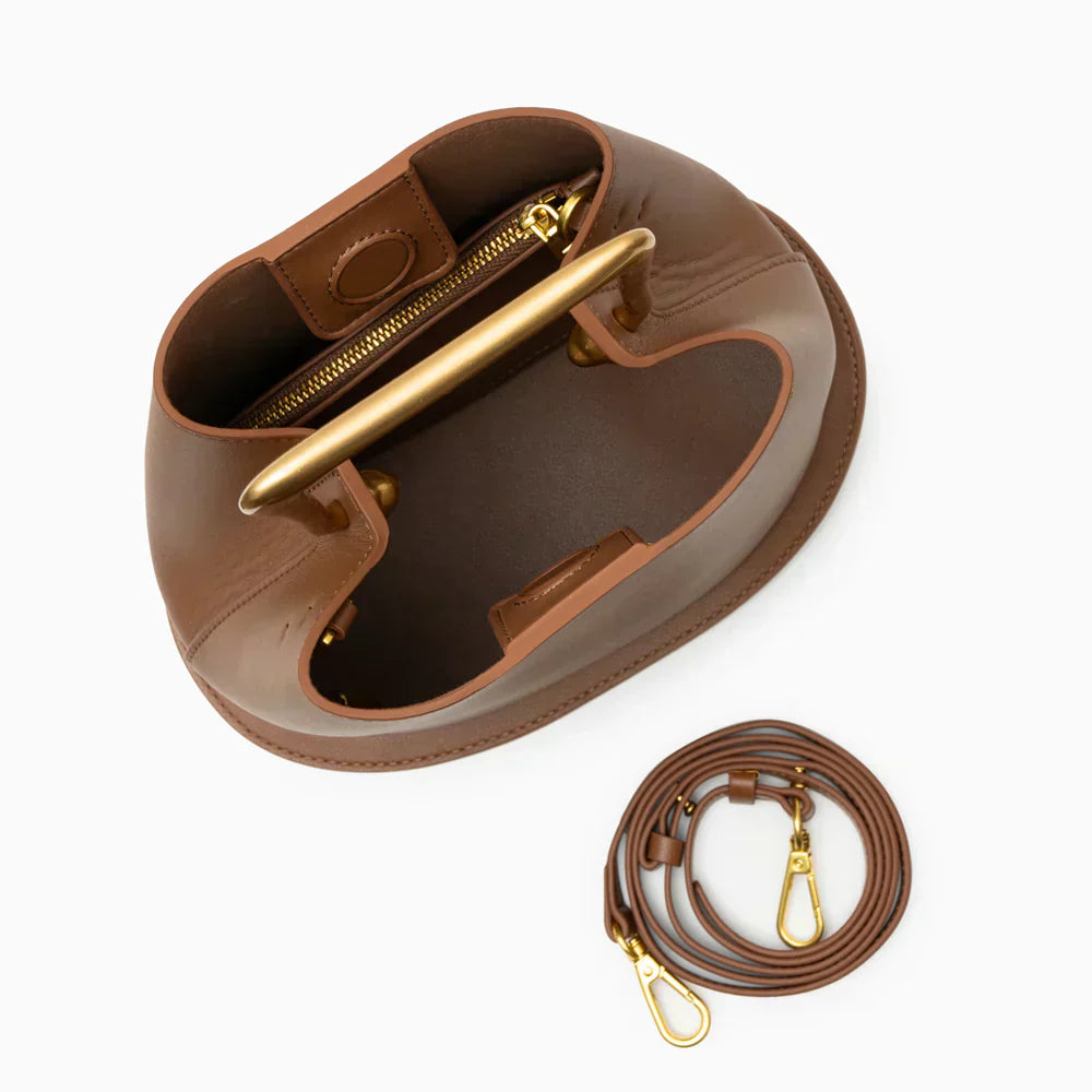 Sylou™ | Sac Sorelle Arte