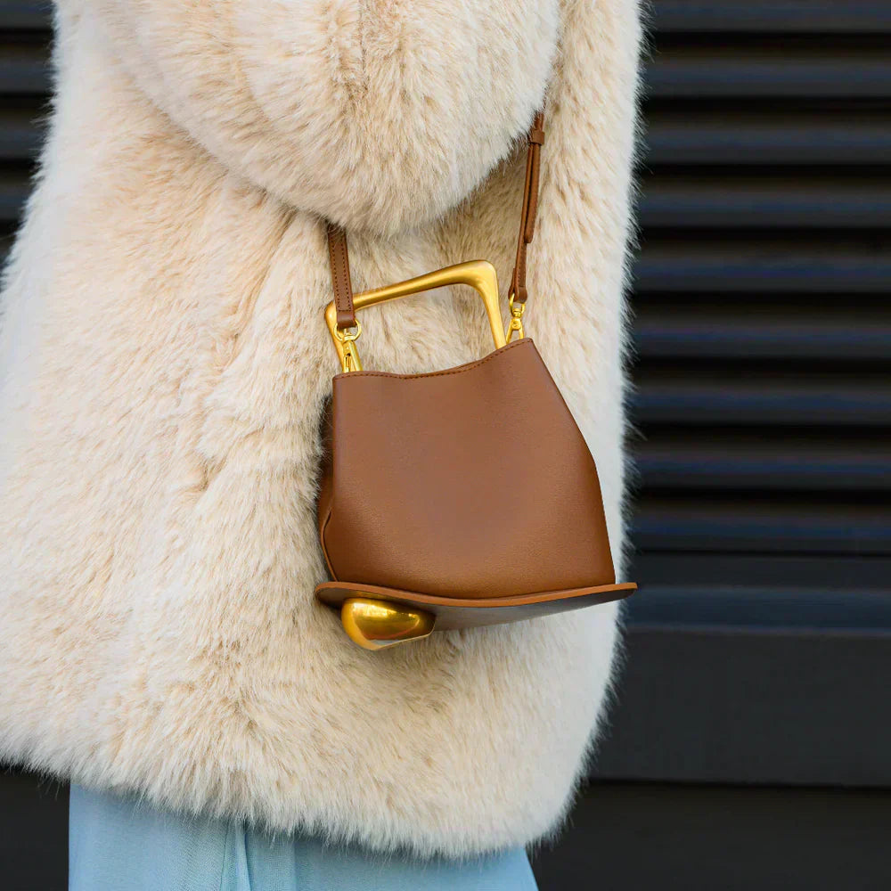 Sylou™ | Sac Sorelle Arte