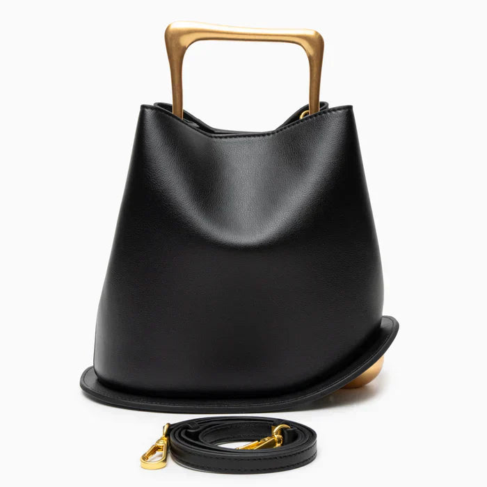 Sylou™ | Sac Sorelle Arte